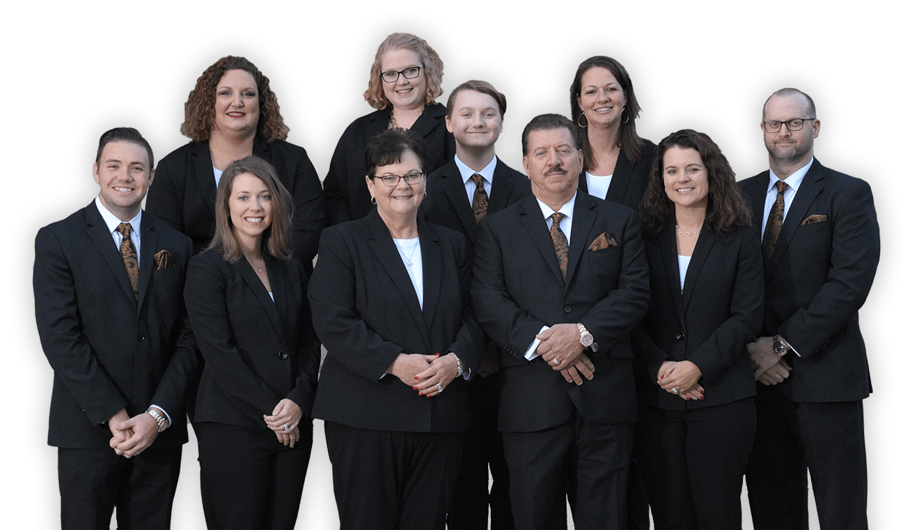 Staff-cutout-bostian-2