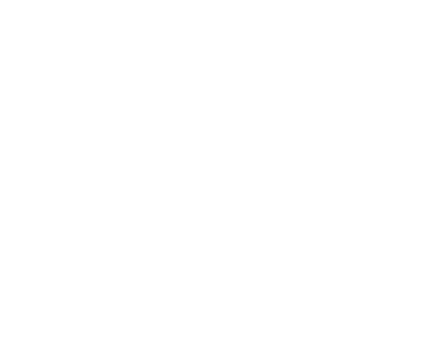 Kiplinger's