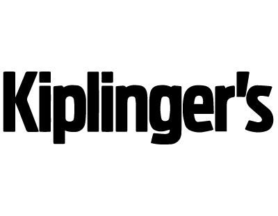 kiplingers@400x-8