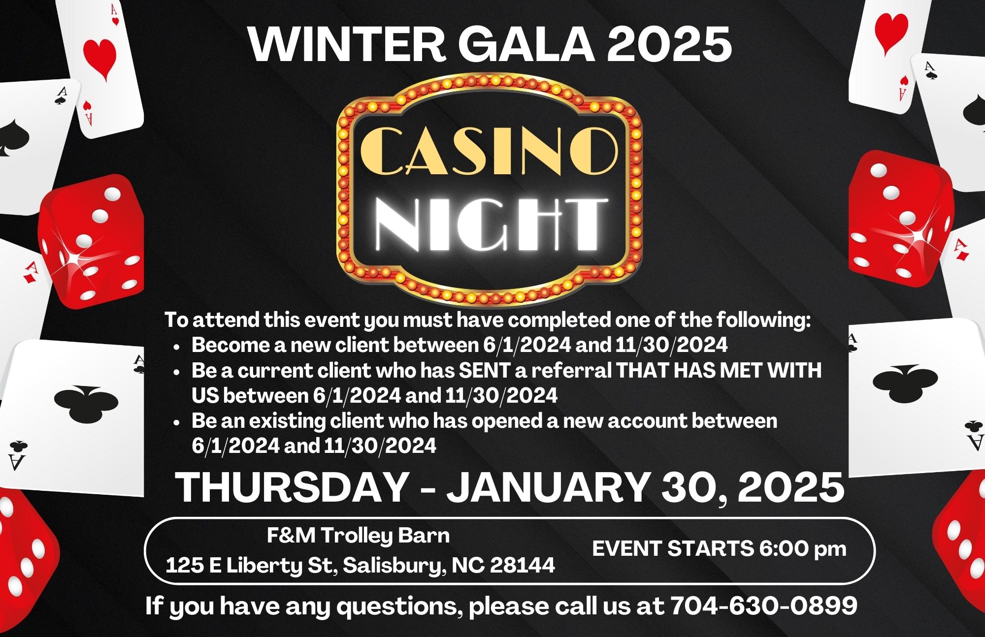 winter gala casino night 2025 (8.5 x 5.5 in) (1)