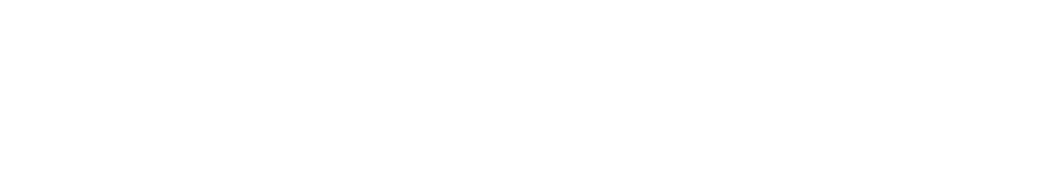 Bostian Retirement Planning and Wealth Management