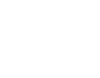 Fortune