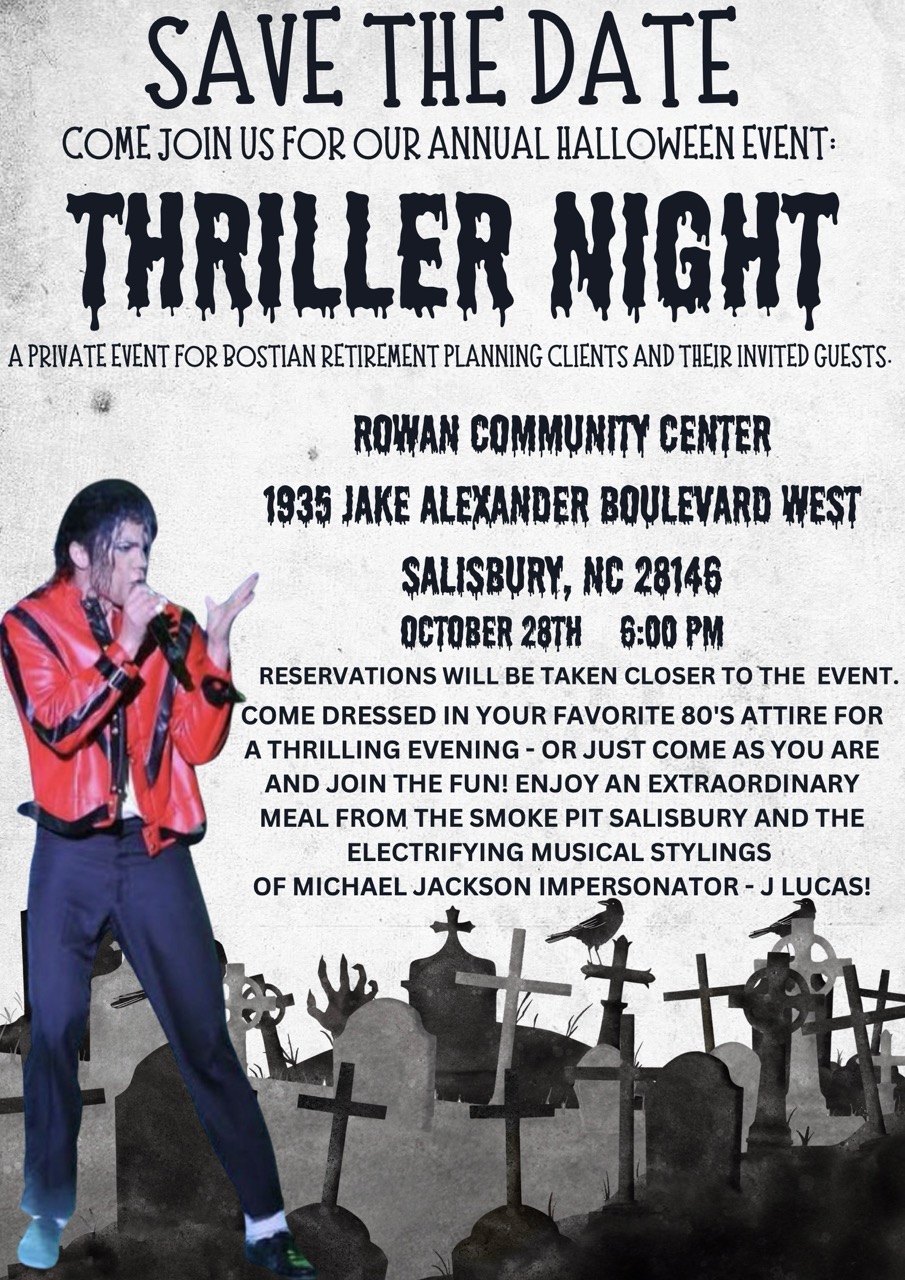 ThrillerNight Large ThrillerNight Large