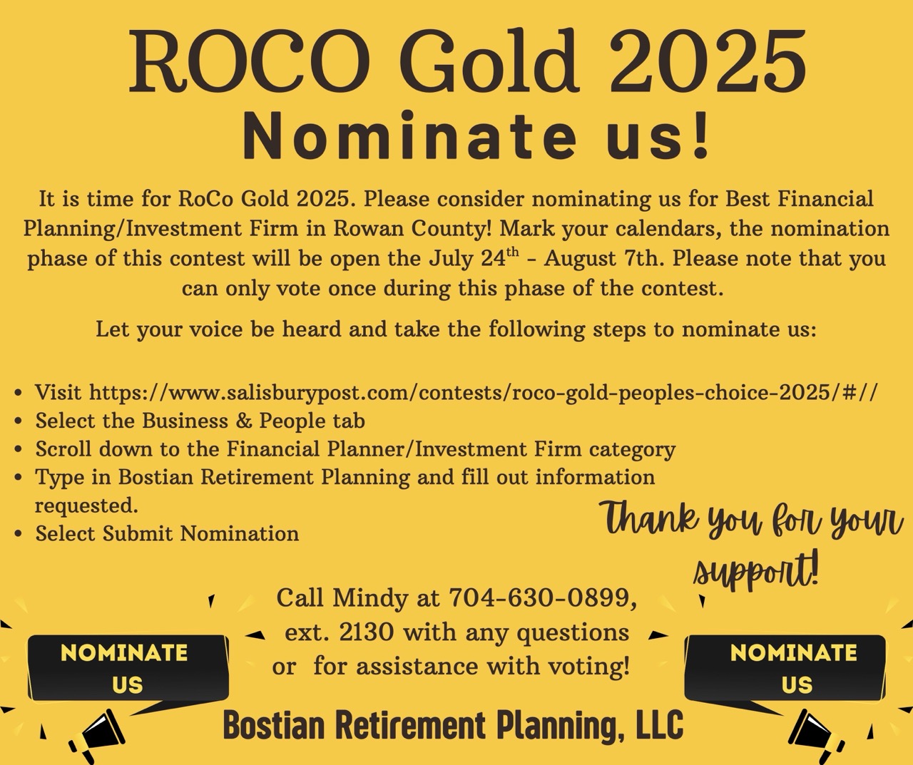 roco-gold Large
